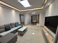 东莞高埗高埗城区这么漂亮的四房  打灯笼都找不到出租房源真实图片