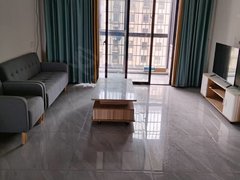 江山城区江山市区学府七区电梯3室精装齐全2200元出租房源真实图片