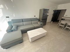 宜春袁州袁州新城实图实价，和润天悦，带车位包物业费，看房方便！出租房源真实图片