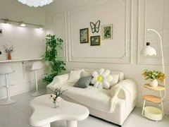 泰安岱岳粥店街道阳光房供暖房就是高铁回家就是温暖小窝刘老根爱琴海老街汽配城出租房源真实图片