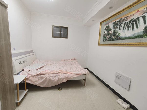 安庆宜秀光彩大市场西湖绿洲城(二期)高铁站附近西湖绿洲城单间可短租