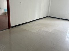 嘉兴秀洲嘉北街道常秀小区(西区) 3室1厅1卫出租房源真实图片