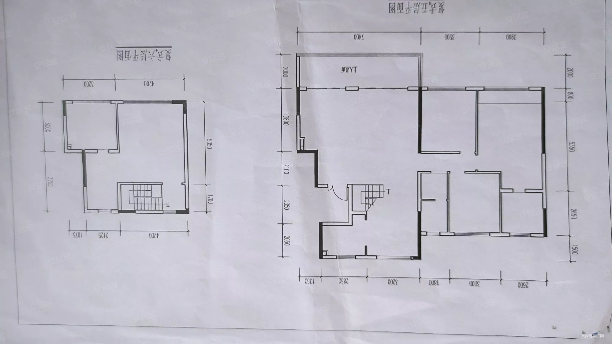 正弘新城1号院