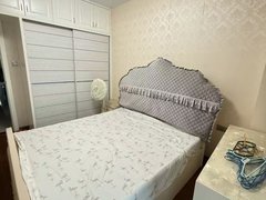 宁德蕉城万达广场后岗环岛 鸿福豪门 3室2厅2卫 拎包入住出租房源真实图片