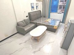 温州鹿城五马街免费看房,实拍!马鞍池公园,银泰世贸,五马街附近多套出租出租房源真实图片
