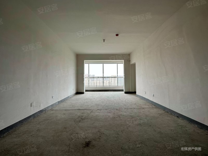 兰州房产网>兰州二手房>七里河二手房>马滩二手房>温商金豪庭>800_600