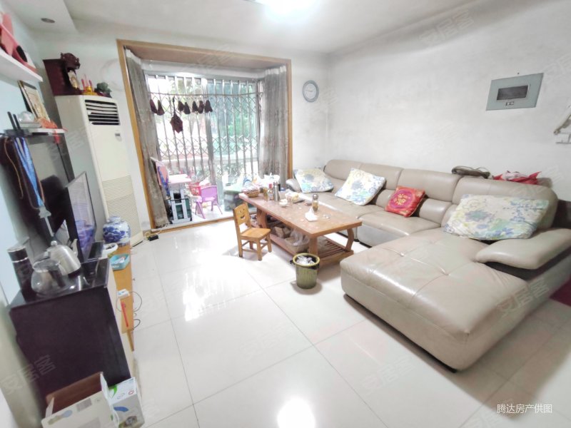 成都房产网>成都二手房>温江二手房>万春镇二手房>大庆蜀苑>800_600