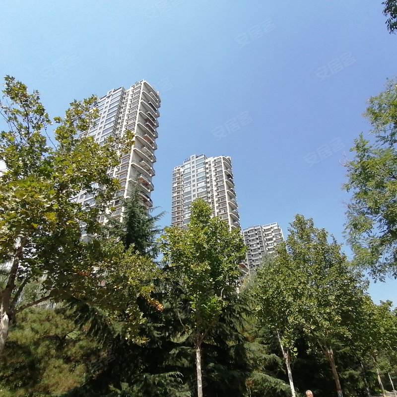 【水云间, 水云间小区详情,房价走势,房源,业主论坛】- 临汾58同城