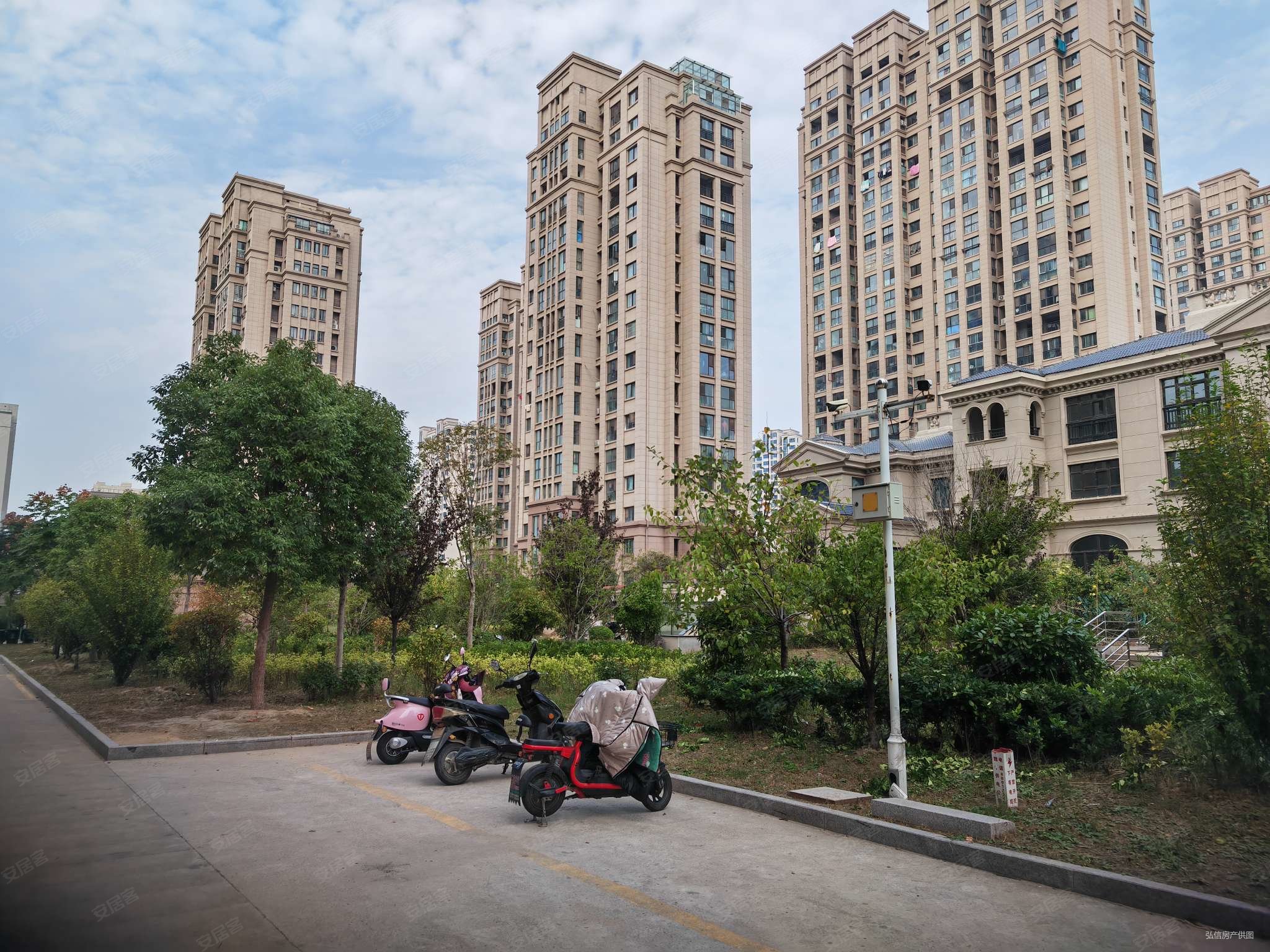 徐州房产网>徐州二手房>睢宁二手房>睢宁城区二手房>龙城国际(雎宁)>