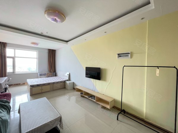 【多图】坤和爱尚街,阿尔泰租房,(急租)可季度付