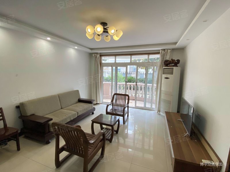 贵都花园 商品房 双卫 近地铁 医疗配套成熟 满五