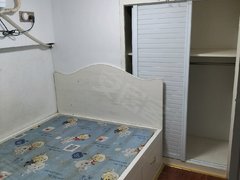 苏州吴中甪直润丰商业广场金领公寓 2室1厅2卫出租房源真实图片