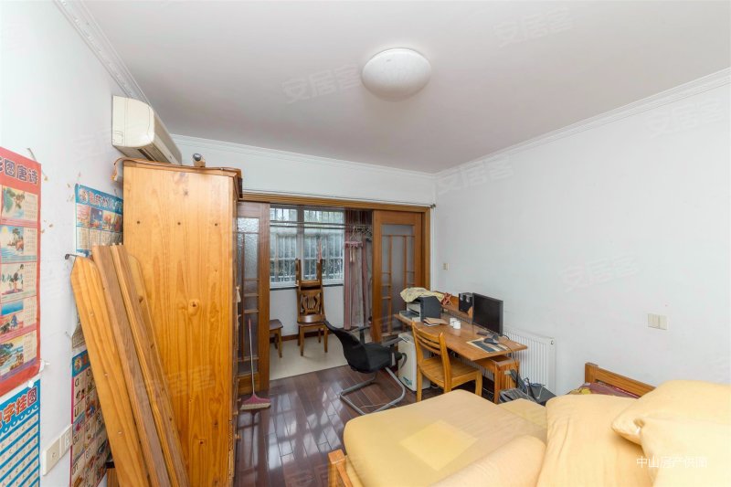 无锡房产网>无锡二手房>梁溪二手房>山北二手房>二泉花园>