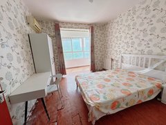 西安未央三桥月付短租 三桥地铁口 万象城 时代华城 中建开元城汉唐新都汇出租房源真实图片