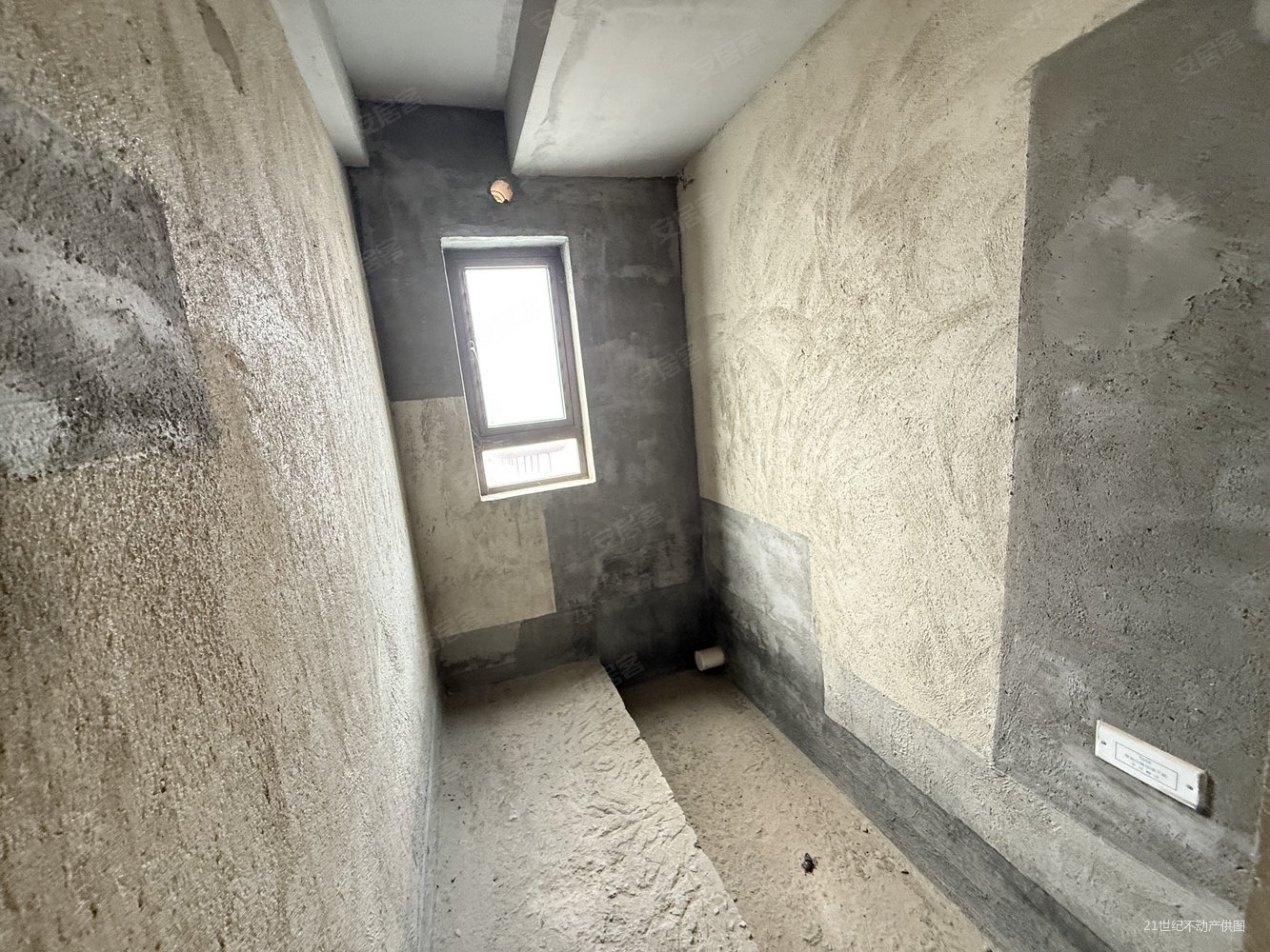 碧桂园磁湖半岛3室2厅2卫125㎡南北58万