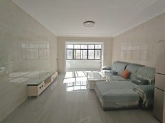 樟树樟树老城区药都公园时代广场旁 曼哈顿精装三房电梯洋楼带全套家具 拎包入住！出租房源真实图片