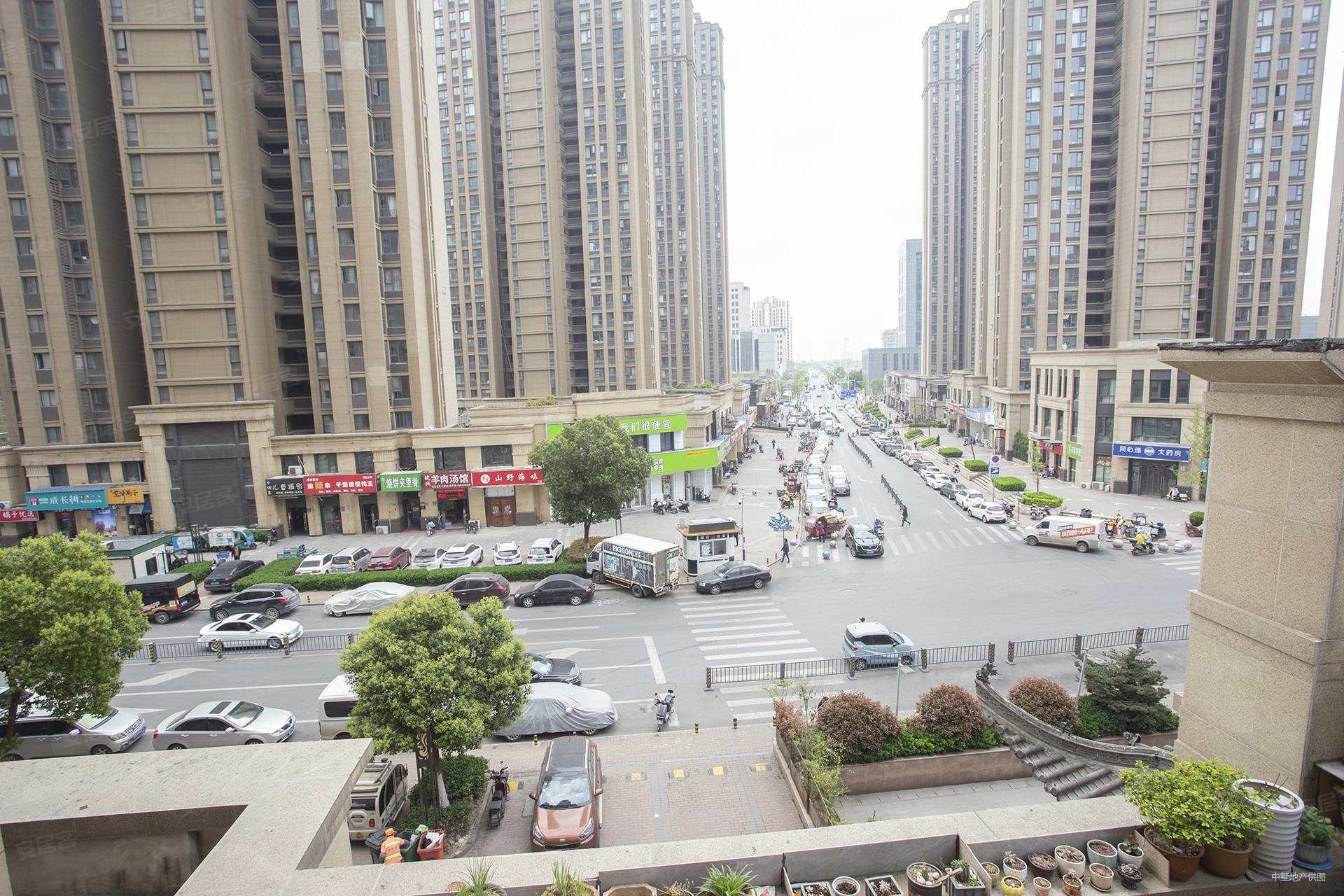 合肥房产网>合肥二手房>瑶海二手房>保利东郡二手房>保利东郡仪园>