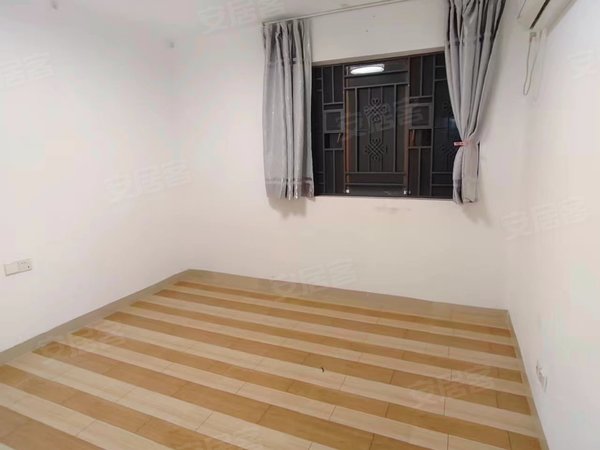 【多图】明安花园,光明租房,光明 牛山公园对面 明安花园大三房 部分