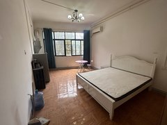 仁怀中枢鼓山路2转盘七中旁公寓出租1000至1300至1500月可做饭电梯出租房源真实图片