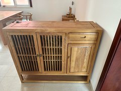 漯河郾城郾城城区亚泰名仕公馆 3室2厅2卫出租房源真实图片