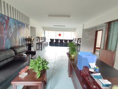 兰州城关五泉广场环境好3室2厅2卫五泉静宁路南路仁恒晶城3室2厅位置好可停车出租房源真实图片