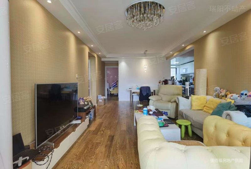 上海房产网>上海二手房>浦东二手房>周浦二手房>绿地景汇佳苑>800_540