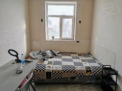 齐齐哈尔建华第二医院西园小区 2室1厅1卫出租房源真实图片