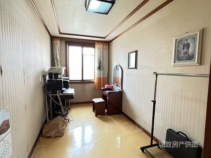 房源图