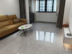 衢州衢江东港芳林印象精装修三房两厅两卫出租，包物业费小区停车方便，出租房源真实图片