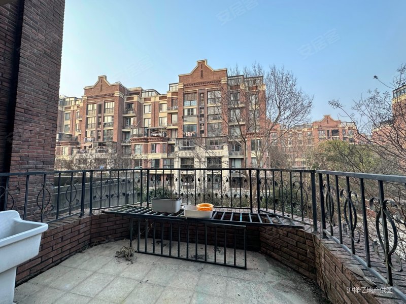 上海房产网>上海二手房>松江二手房>松江老城二手房>金地艺境(松江)>