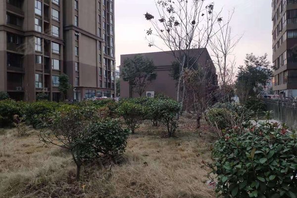 不足,万霖骏都怎么样,万霖骏都周边房产中介经纪人评价-阜阳安居客