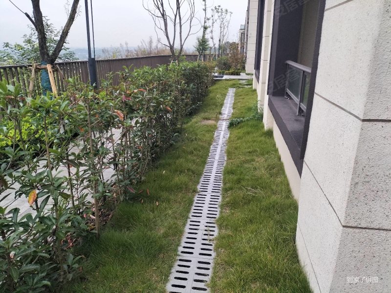 重庆房产网>重庆二手房>北碚二手房>歇马二手房>禹洲雍锦府(一期别墅)