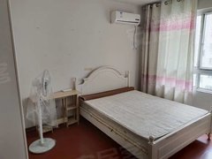 芜湖鸠江金湾急 金湾锦苑 电梯两房家电齐全 诚意租出租房源真实图片
