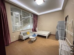 文山文山市新市医院交通便利！南北通透！精装修公寓！随时看房！出租房源真实图片