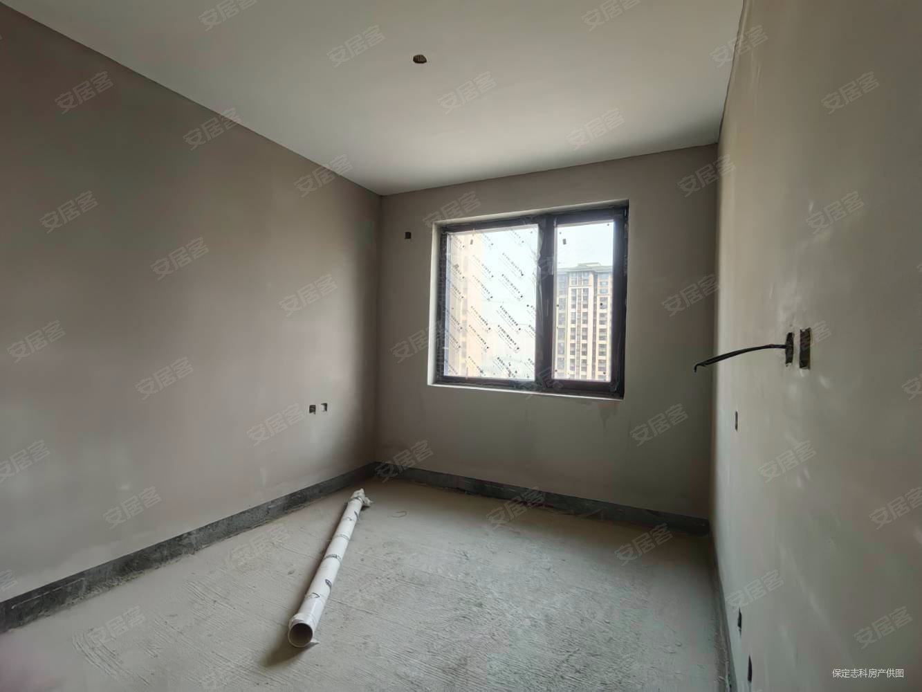 中国府3室2厅2卫120.04㎡南北110万