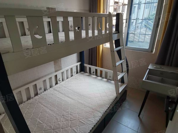 广州天河岗顶石牌长盛大街小区岗顶 近黄埔大道西 国防大厦 高志大厦