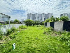 杭州西湖之江度假区转塘高品质小区 叠墅下叠 超大花园带地下室 可自住办工出租房源真实图片