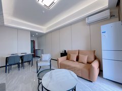 梅州梅县府前大道近锦发华侨城黄塘人民广场粤东油罗街2房1180起多套1至4房出租房源真实图片