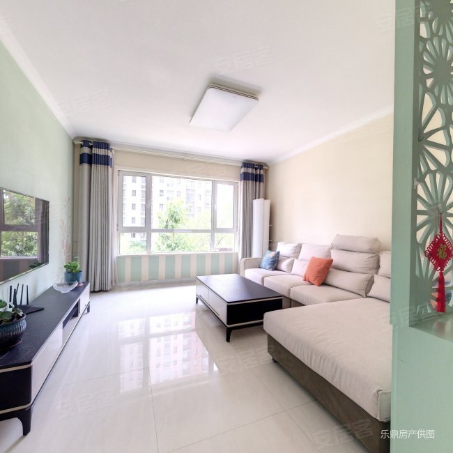 潍坊房产网>潍坊二手房>奎文二手房>中上虞二手房>德润康城>650_650