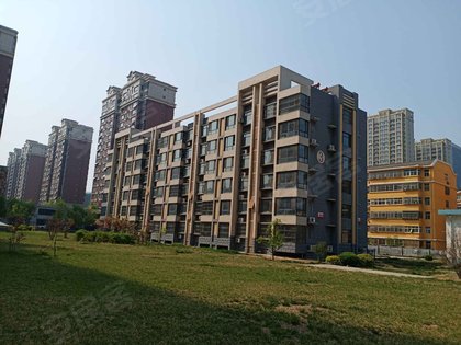 荣盛阳光逸墅,黄山路-聊城荣盛阳光逸墅二手房,租房-聊城安居客