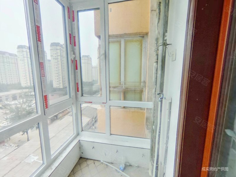 石家庄房产网>石家庄二手房>鹿泉二手房>铜冶二手房>龙洲新城>