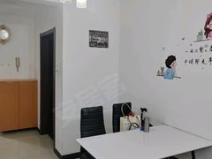 合肥庐阳双凤庐阳工业园中铁四局四公司阜阳北路生活小区 2室1厅1卫出租房源真实图片