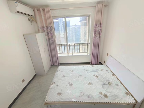 西安安居客>西安租房>灞桥租房>席王租房>柴马新雅居>柴马新雅居租房>