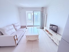 北京大兴大兴周边大兴机场附近空港新苑7号院包物业取暖可养宠物免费停车出租房源真实图片