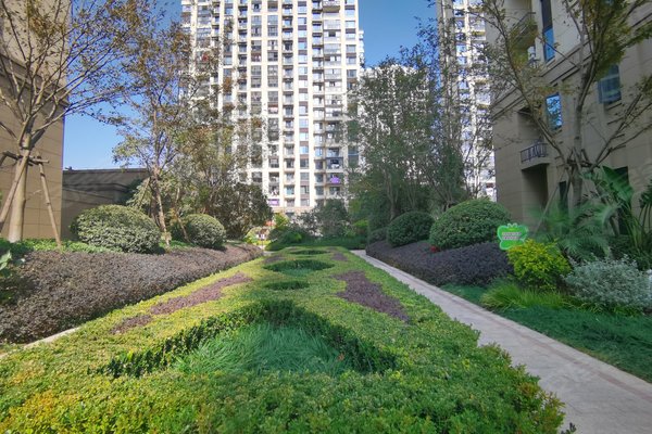 德信大悦湾,景屿路,近商汇路-温州德信大悦湾二手房,租房-温州安居客