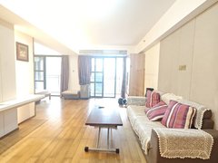 深圳大鹏新区大鹏深圳市大鹏kPR佳兆业一房两厅一卫拎包入住整租出租房源真实图片