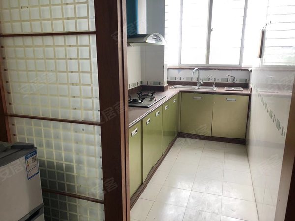 【多图】东辰大厦,万安街道租房,东辰大厦 3室2厅1卫 93平,洛江租房