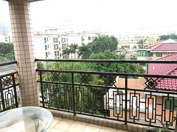 【多图】逸涛雅苑,金洲租房,逸涛雅苑 2室1厅1卫,南沙租房-广州58安居