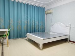 徐州云龙新淮中心香榭兰庭近高铁站金龙湖近云龙万达宝龙广场押一付一无中介费出租房源真实图片