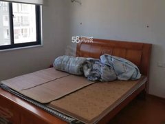 永春永春城区城区裕正时代广场 3室2厅2卫出租房源真实图片